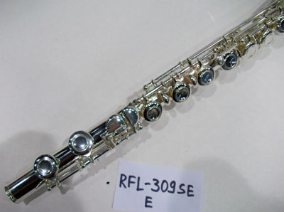 rfl-309se-3.jpg